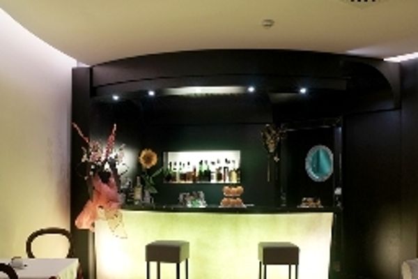 Park Hotel Junior (Quarto d'Altino)